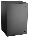 Imagen de Caja Fuerte Digital Electronica - 50B - Biometrica