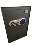 Imagen de Caja Fuerte Digital Electronica - 50B - Biometrica